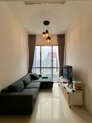 Eon Shenton (D2), Apartment #504231531